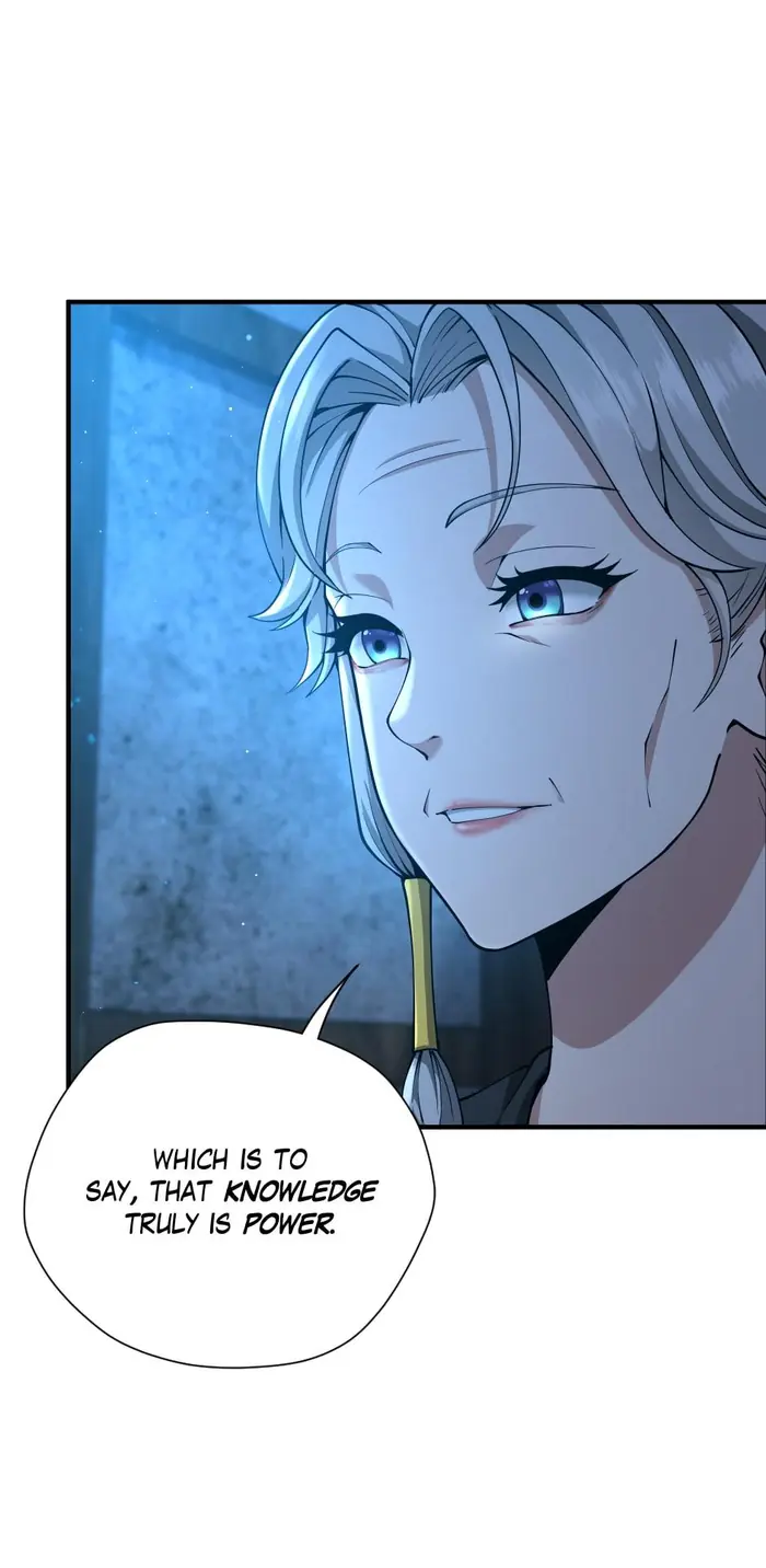 The Beginning After the End Chapter 158 image 30_optimized